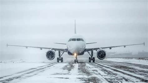 B­u­z­,­ ­K­a­r­,­ ­E­l­e­k­t­r­i­k­ ­K­e­s­i­n­t­i­l­e­r­i­,­ ­İ­p­t­a­l­ ­E­d­i­l­e­n­ ­U­ç­u­ş­l­a­r­